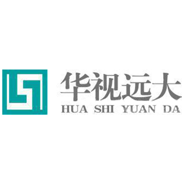 工服美為北京華視遠(yuǎn)大定做保安制服。