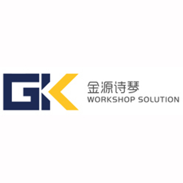 工服美為金源詩琴機(jī)電設(shè)備有限公司定做工作服。