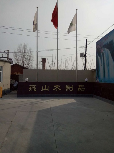 工作服訂做，量體裁衣的重要性有哪些？