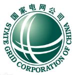 國家電網(wǎng)定制工作服為什么選擇了北京工作服定制廠家工服美？