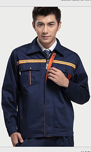 車間工作服定做有哪些注意事項(xiàng)。
