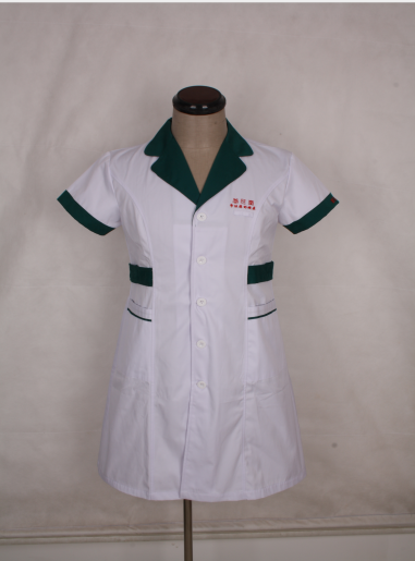 醫(yī)護(hù)工作服特殊性