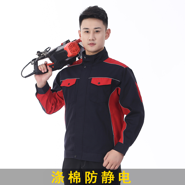 選擇汽修工作服應(yīng)該注意什么？
