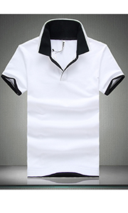 半袖工作服訂做應(yīng)注意什么
