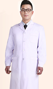 經(jīng)典醫(yī)護(hù)工作服