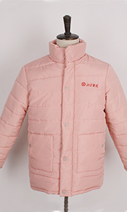 北京醫(yī)院冬季棉服