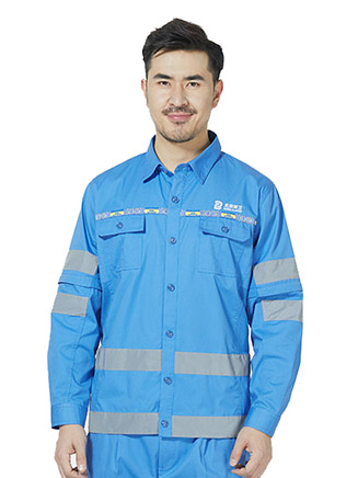 北京環(huán)衛(wèi)工作服